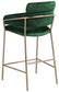 Yara - Counter Stool