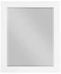 Monad - Mirror