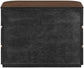 Annalise - Solid Wood Night Stand