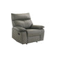 Wildcat - Living Room Set