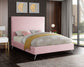 Jasmine - Bed