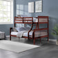 Marita - Bunk Bed For Bedroom