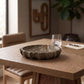 Murray - Travertine Bowl