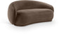 Emery - Loveseat