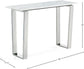 Carlton - Table