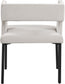 Caleb - Dining Chair (Set of 2)