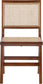 Preston - Dining Side Chair (Set of 2)
