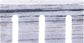 Curva - Marble Decorative Object