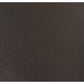 Matias - Sofa - Chocolate Leather