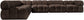 Orin - Velvet 6 Piece Modular L-Shaped Sectional