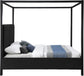 Kelly - Bed