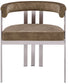 Marcello - Dining Chair (Set of 2)