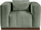 Mallina - Chair