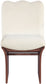 Shaw - Dining Chair - Walnut Base