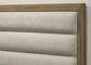 B269 - Bed