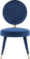 Brandy - Dining Chair (Set of 2)