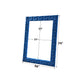 Dante - Accent Floor Mirror