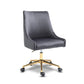 Karina - Office Chair