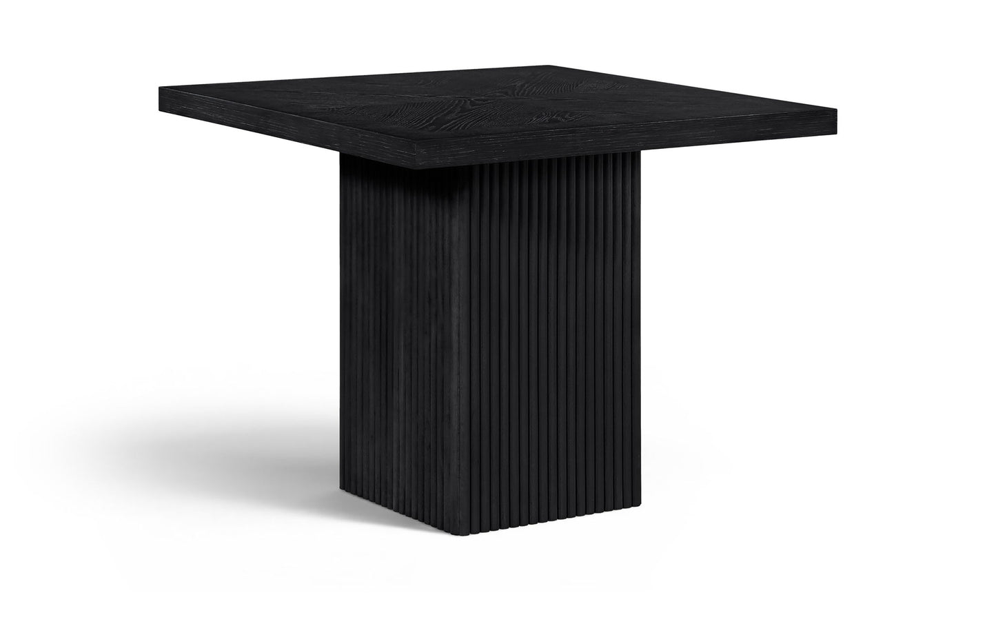 Belinda - Dining Table / Card Tabl