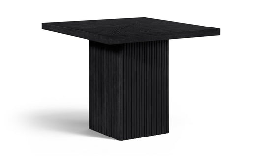 Belinda - Dining Table / Card Tabl