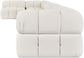 Orin - 7 Piece Modular Sectional (5 Modular Chairs, 2 Corner Chairs)