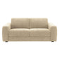 Chesney - Sofa With Sleeper