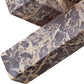 Stix - Marble Decorative Object