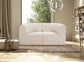 Ollie - 2 Seat Modular Sofa