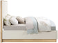 Casa - Bed