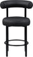 Bordeaux - Counter Stool (Set of 2)