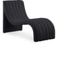 Orian - Chaise