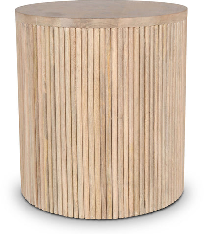 Oakhill - Living Room Table