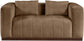 Mallina - Loveseat