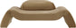 Austin - Velvet Loveseat