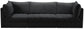 Jacob - Modular 3 Seat Sofa