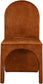 Summer - Dining Side Chair (Set of 2)