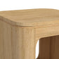 Rosalie - Table