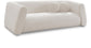 Abbington - Sofa