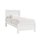 Sami - Youth Panel Bedroom Set