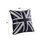 Brancaster - Accent Cushion