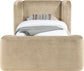 Modena - Bed