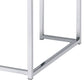 Chafik - Table