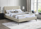 Gallo - Bed