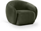 Emery - Chair