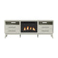 Westland - TV Console