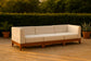 Rio - Modular Sectional