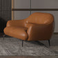 Leonia - Loveseat