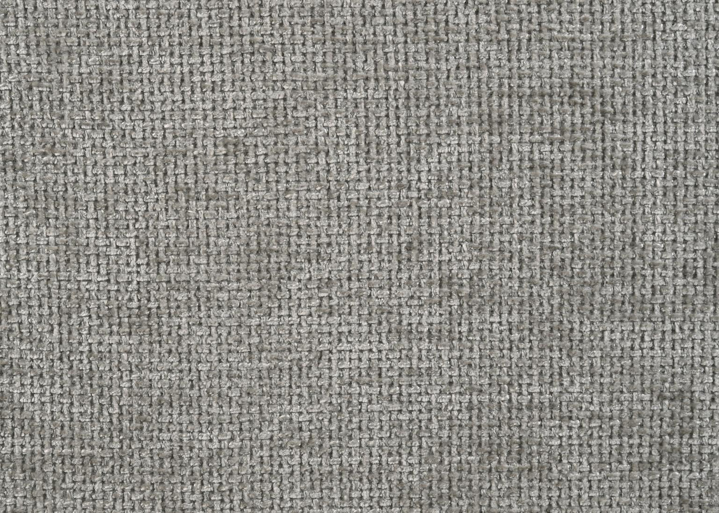 DB810 - Daybed - Slate