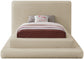 Dane - Bed