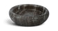 Orelia - Genuine Travertine Tray